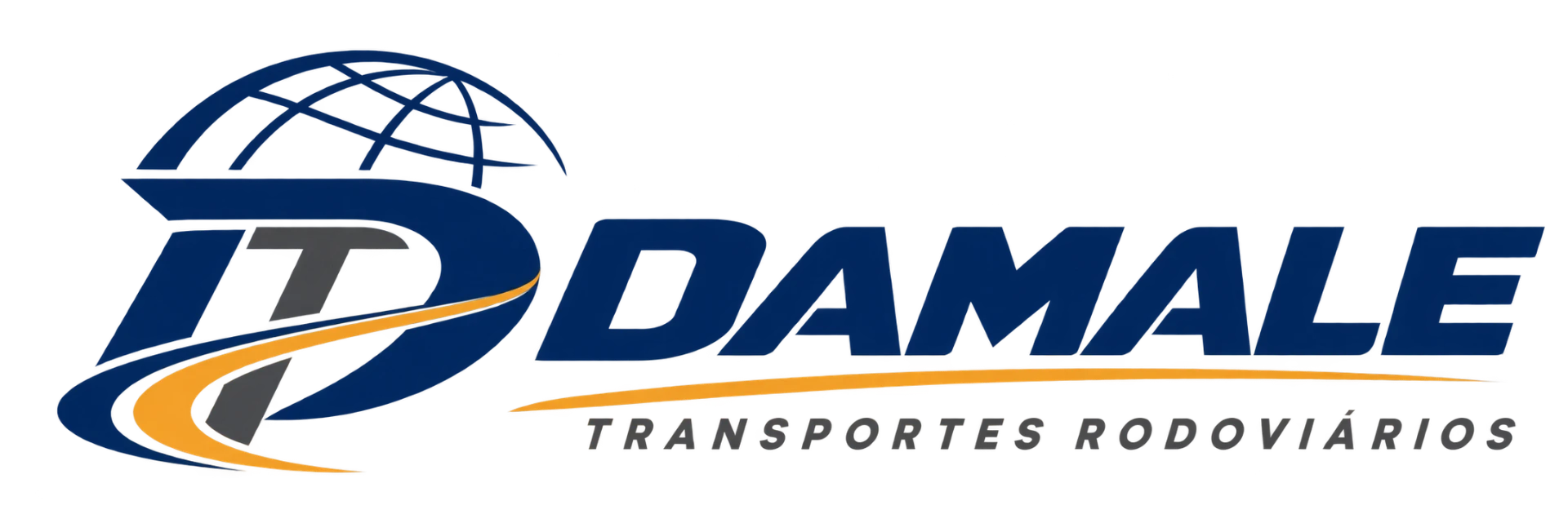 Damale Transportes Rodoviários